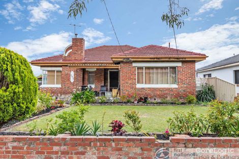 Property photo of 160 Lightwood Road Noble Park VIC 3174
