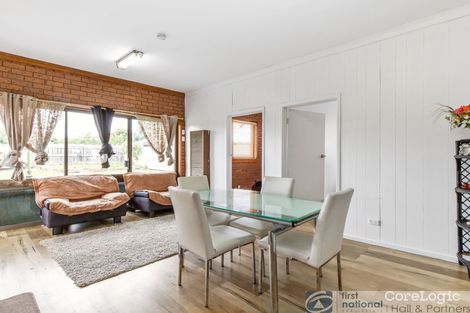 Property photo of 160 Lightwood Road Noble Park VIC 3174