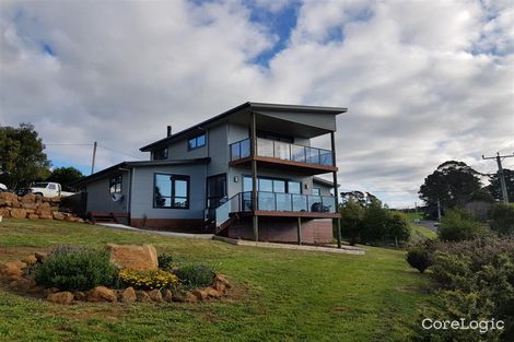 Property photo of 1609 Murchison Highway Yolla TAS 7325