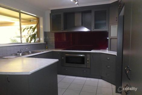 Property photo of 206 Nicolson Avenue Whyalla Stuart SA 5608