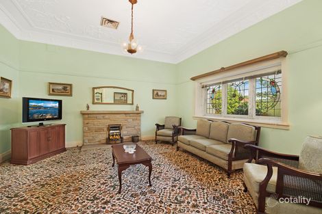 Property photo of 113 Stewart Avenue Hamilton South NSW 2303