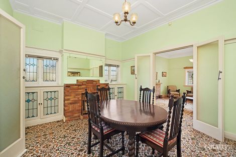 Property photo of 113 Stewart Avenue Hamilton South NSW 2303