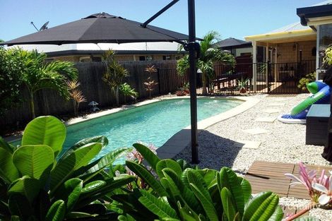 Property photo of 37 Jasmine Drive Blacks Beach QLD 4740