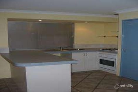 Property photo of 4 Lucas Street Willagee WA 6156