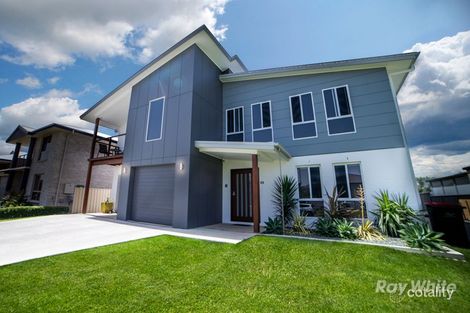 49 Riverdale Ct, Grafton, NSW 2460