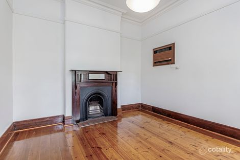 Property photo of 34 Gloucester Street Prospect SA 5082
