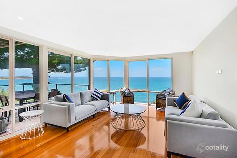 36 Monash Pde, Dee Why, NSW 2099