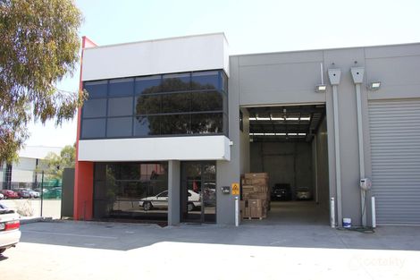 6/1498 Ferntree Gully Rd, Knoxfield, VIC 3180