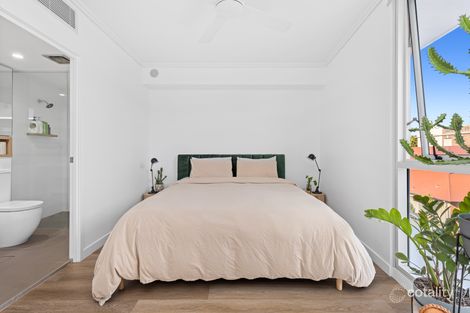 313/113 Commercial Rd, Teneriffe, QLD 4005