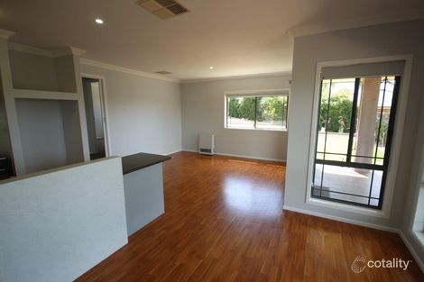 Property photo of 6 Rixon Place Glenroy NSW 2640