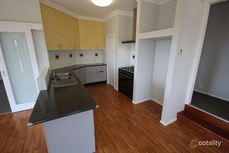 Property photo of 6 Rixon Place Glenroy NSW 2640