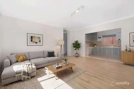 1/283 Maroubra Rd, Maroubra, NSW 2035