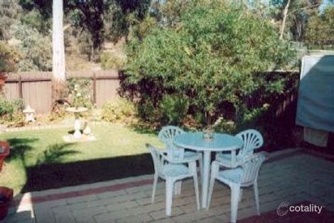 47 Emmett St, Golden Square, VIC 3555