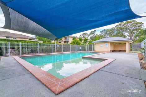 Property photo of 39/175 Fryar Road Eagleby QLD 4207