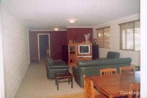 Property photo of 15 Lowe Street Kangaroo Flat VIC 3555