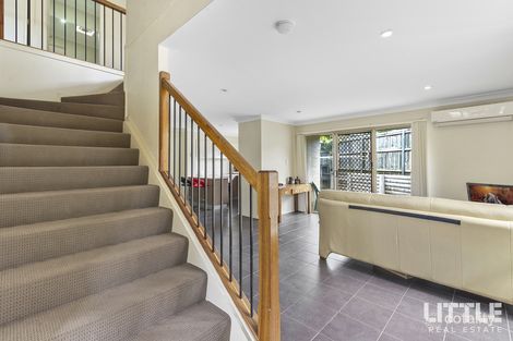 Property photo of 52/202-206 Fryar Road Eagleby QLD 4207