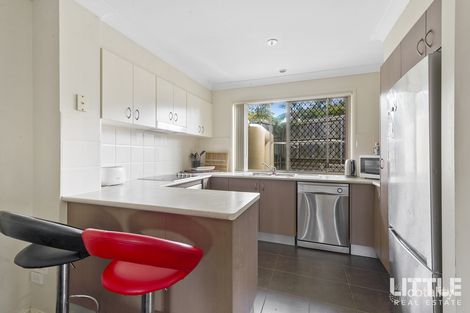 Property photo of 52/202-206 Fryar Road Eagleby QLD 4207