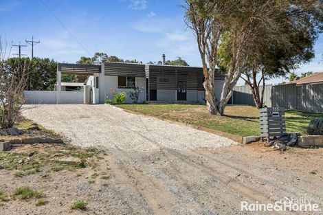 Property photo of 155 Thomas Street Murray Bridge SA 5253