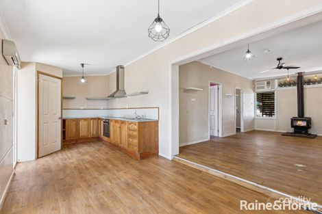 Property photo of 155 Thomas Street Murray Bridge SA 5253