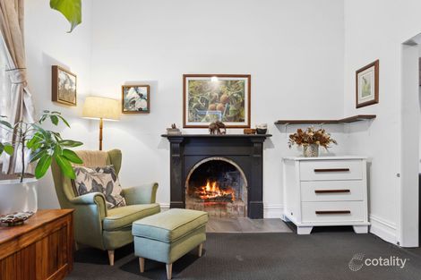 Property photo of 34 Mitchell Street Kyneton VIC 3444