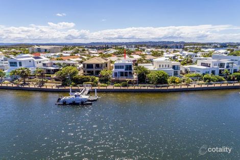 Property photo of 8 Antigua Court Parrearra QLD 4575