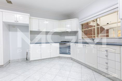 Property photo of 14 Ney Street Mascot NSW 2020