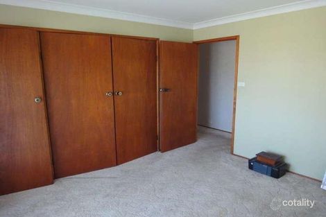 Property photo of 12 Quarry Way Laurieton NSW 2443