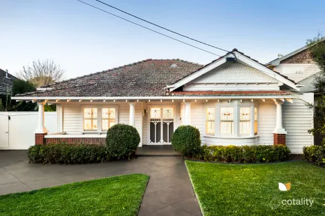 Property photo of 9 Hurtle Street Ascot Vale VIC 3032