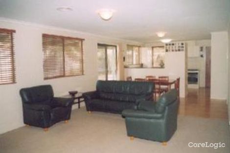 Property photo of 15 Lowe Street Kangaroo Flat VIC 3555