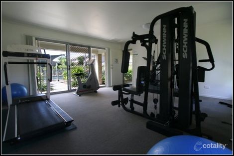 Property photo of 39/175 Fryar Road Eagleby QLD 4207