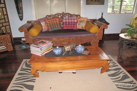 11 Lam Lok Loh, Christmas Island, WA 6798