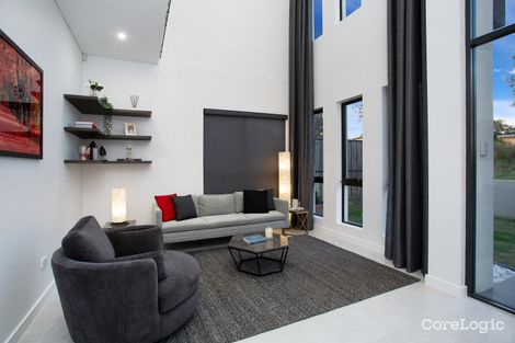 Property photo of 25 Cataract Road Gables NSW 2765