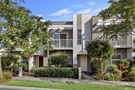 Property photo of 41 Dresden Drive Waterways VIC 3195