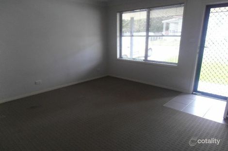 7 Smiths Lane, Raymond Terrace, NSW 2324