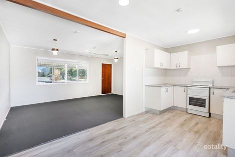 Property photo of 32 Ashmole Road Redcliffe QLD 4020