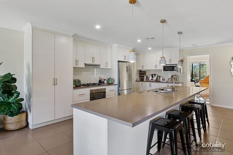 Property photo of 17 Wonga Place Yarrawonga VIC 3730