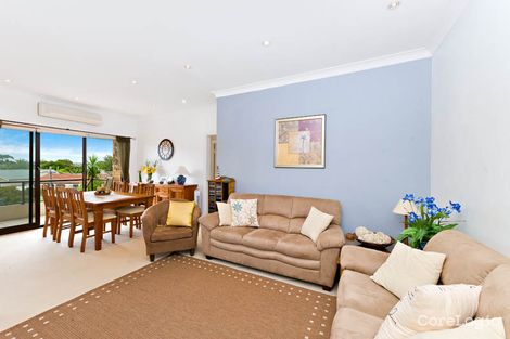 Property photo of 10/69-71 Parramatta Street Cronulla NSW 2230