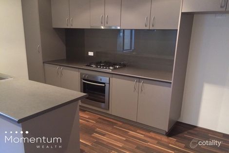Property photo of 3/328 Hardey Road Cloverdale WA 6105