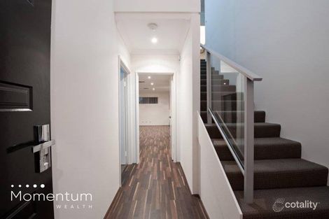 Property photo of 3/328 Hardey Road Cloverdale WA 6105