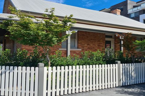 80 Eltham St, Gladesville, NSW 2111