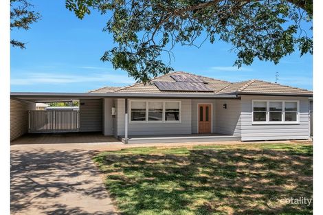132 Bowen St, Echuca, VIC 3564