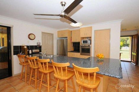 Property photo of 11 Sandalwood Drive Wondunna QLD 4655