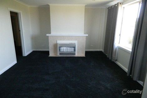 Property photo of 27 Waniora Street Devonport TAS 7310