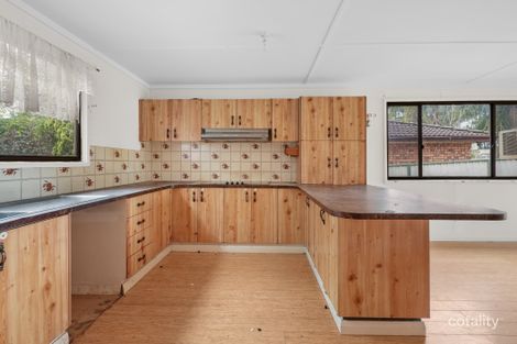 Property photo of 39 Woodland Crescent Narellan NSW 2567