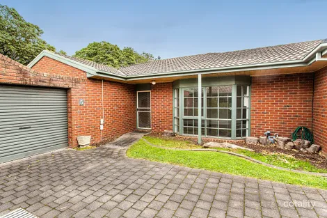 5/94-96 Mount Pleasant Rd, Nunawading, VIC 3131