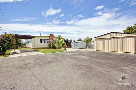 41 Scott St, Beauty Point, TAS 7270