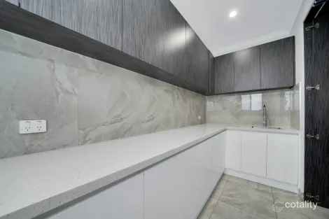 Property photo of 60 Docker Circuit Mickleham VIC 3064
