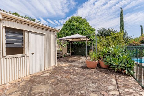 Property photo of 34 Gloucester Street Prospect SA 5082