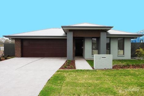 Property photo of 7 Foxtail Street Fern Bay NSW 2295