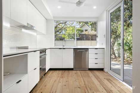 9 Grove St, St Peters, NSW 2044